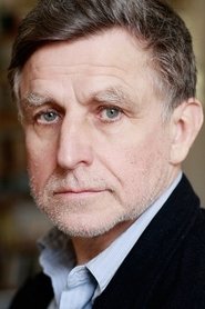 Picture of Ulrich Anschütz