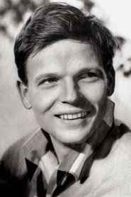 Picture of Christian Doermer