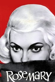 Poster of undefined