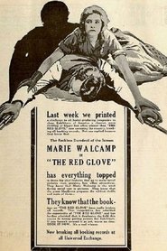 The Red Glove streaming sur filmcomplet