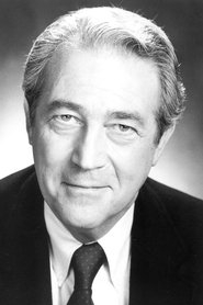 Picture of James Karen
