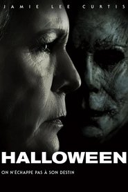 Film Halloween streaming VF complet