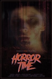 Horror Time