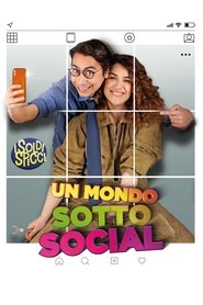 Imagen de Un mondo sotto social