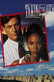 Poster of undefined