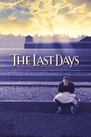 The Last Days streaming sur zone telechargement
