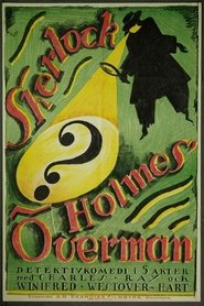 Film A Village Sleuth streaming VF complet