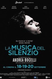 La musica del silenzio