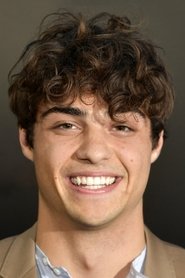 Picture of Noah Centineo