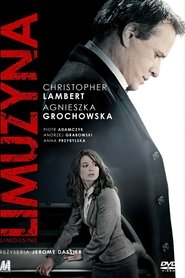 Poster of undefined