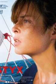 Film Styx streaming VF complet