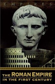 Film The Roman Empire in the First Century streaming VF complet