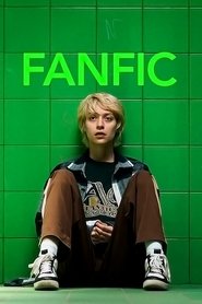 Imagen de Fanfic