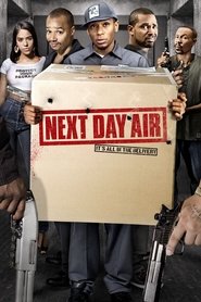 Film Next Day Air streaming VF complet