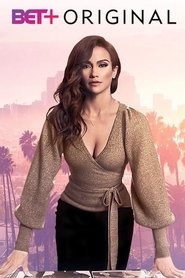 Sacrifice (2020) Sacrifice (2020)