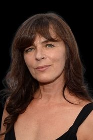Picture of Mira Furlan