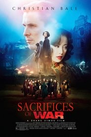 Film Sacrifices of War streaming VF complet
