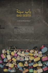 Film Bab Sebta streaming VF complet