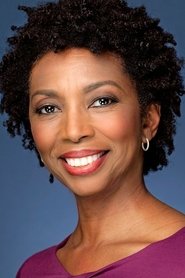 Picture of Sharon Washington