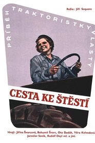 Cesta ke štěstí streaming sur filmcomplet