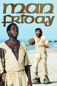 Film L'île du maître streaming VF complet