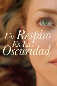 Imagen de A Mouthful of Air