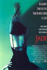 Imagen de Jade