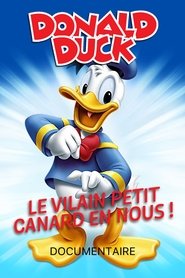 Imagen de The Donald Duck Principle