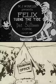 Film Felix Turns the Tide streaming VF complet