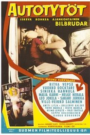 Autotytöt streaming sur filmcomplet
