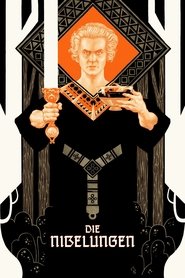 Die Nibelungen: Siegfried 1925