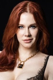 Picture of Maitland Ward