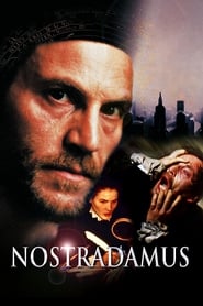 Film Nostradamus streaming VF complet