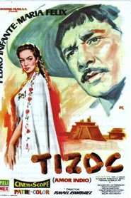 Tizoc