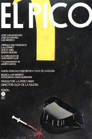 El pico - Colección