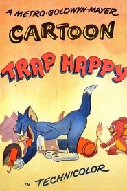 Jerry en danger streaming sur filmcomplet