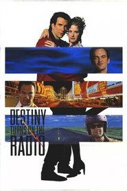 Poster of undefined