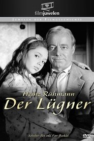 Der Lügner streaming sur filmcomplet