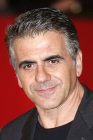 Picture of Stefano Santospago