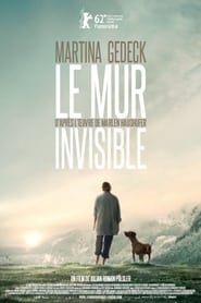 Le mur invisible streaming sur filmcomplet