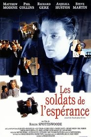 Les Soldats de l'espérance 1993