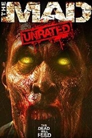 Film Mad Zombies streaming VF complet