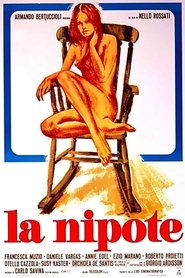 Film La nipote streaming VF complet