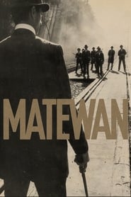 Film Matewan streaming VF complet