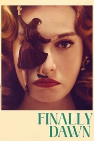 Imagen de Finally Dawn