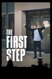 Imagen de The First Step