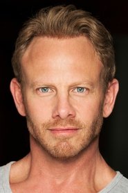 Picture of Ian Ziering