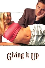 Poster of undefined