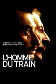 L'Homme du train streaming sur filmcomplet