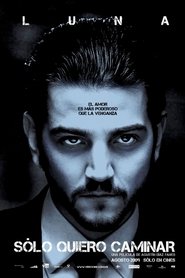 Venganza streaming sur filmcomplet